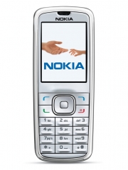 Nokia 6275i