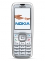 Nokia 6275i