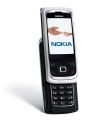 Nokia 6282