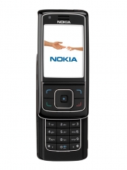 Nokia 6288