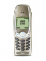 Nokia 6340i