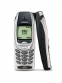 Nokia 6370
