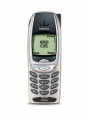 Nokia 6385