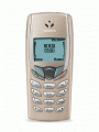 Nokia 6590