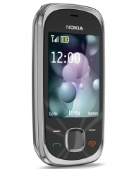 Nokia 7230