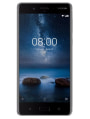 Nokia 8