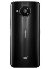 Fotografia 8 V 5G UW