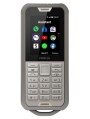 Nokia 800 Tough