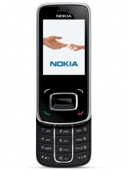Nokia 8208