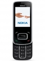 Nokia 8208