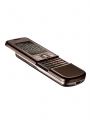 Nokia 8800 Sapphire Arte