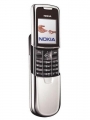 Nokia 8801