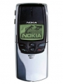 Nokia 8810