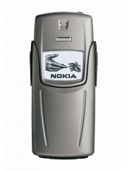 Nokia 8910