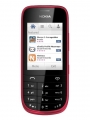 Nokia Asha 203