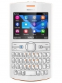 Nokia Asha 205