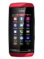 Nokia Asha 306