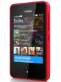 Nokia Asha 501