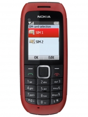 Nokia C1-00