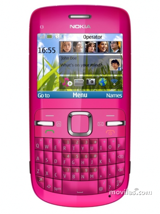 Juego de bolita roja de nokia deals