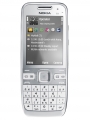 Nokia E55