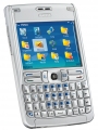 Nokia E61