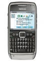 Nokia E71