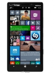 Nokia Lumia 1320