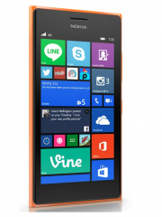 Nokia Lumia 735