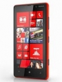 Nokia Lumia 820