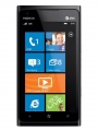 Nokia Lumia 900 AT&T