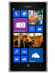 Nokia Lumia 925