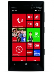 Nokia Lumia 928