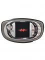 Nokia N-Gage QD