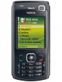 Nokia N70 Music Edition