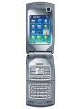 Nokia N71