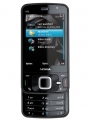 Nokia N96