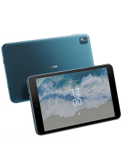 Fotografia Tablet T10