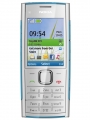 Nokia X2