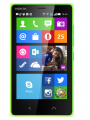 Nokia X2 Dual SIM