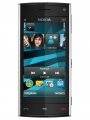 Nokia X6 8Gb