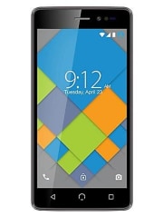 Nuu Mobile A4L