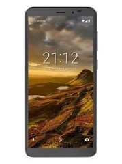 Nuu Mobile A5L+