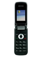 Nuu Mobile F1