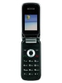 Nuu Mobile F1