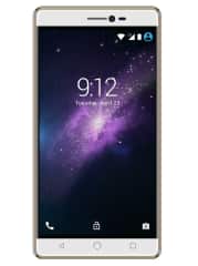 Nuu Mobile M3