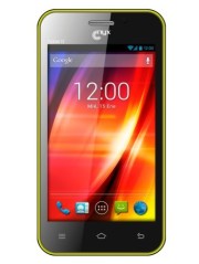 Nyx Mobile Noba 2