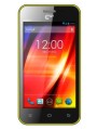 Nyx Mobile Noba 2