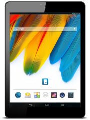 Tablet Odys Aria 7.9