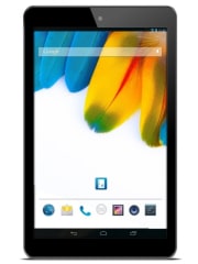 Tablet Odys Connect 7 Pro
